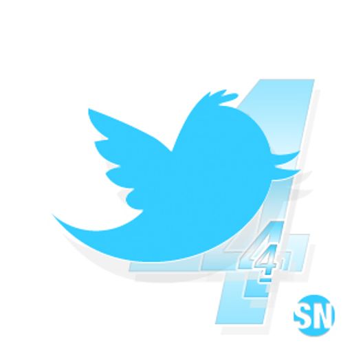 #twittermix4