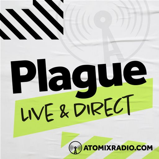Plague 5th October Live Broadcast