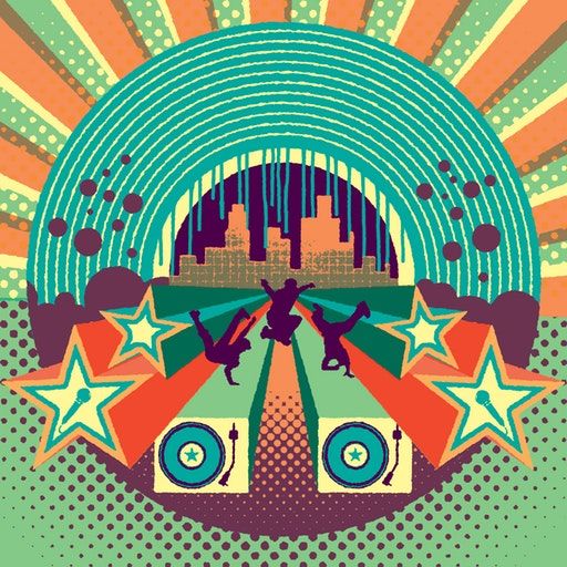 Sound Obsession – Electro Special Pt. 2