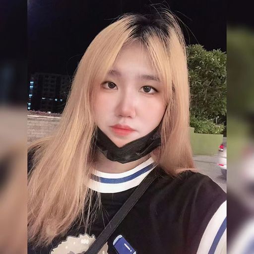 DJ'YE【Jf Private Mix】《三叔說 - 海市蜃樓 x 山頂黑毒蛇 - Steady Boom Bibi x 尹昔眠 - 置身事外 x 王优秀 - 想某人》Mixtape 2x22