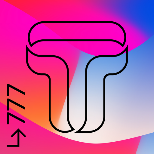 Transitions with John Digweed and TiNi TuN
