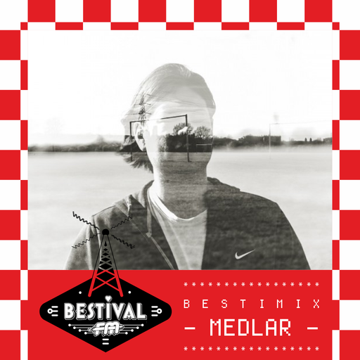 Bestimix 224: Medlar