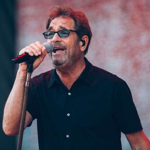 The Greatest Hits Of Music - 24th February 2019