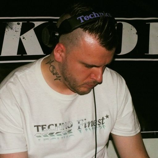 DJ Nitro FOD Livestreams 30/07/22