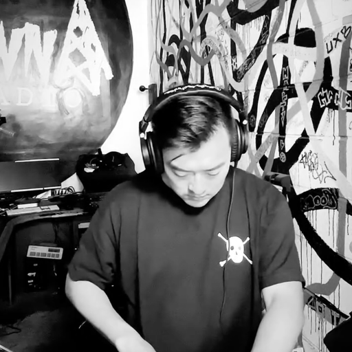 Hackney Upon Calumet w/ supafly - 3.2.25