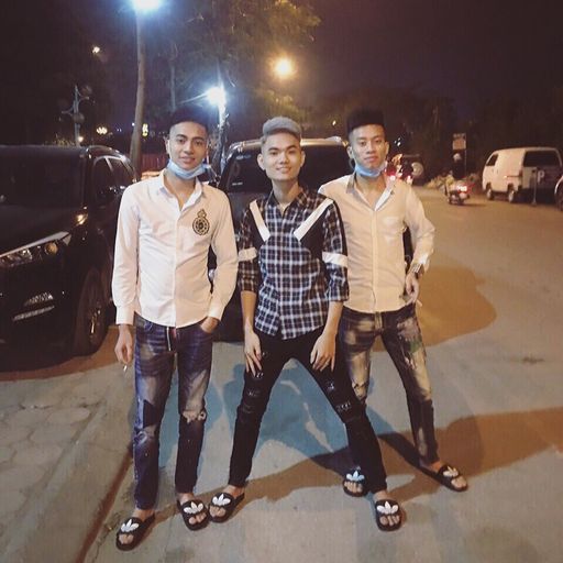 China Yêu em là một sai lầm f bomb - Mixtape 2021 - cadilak