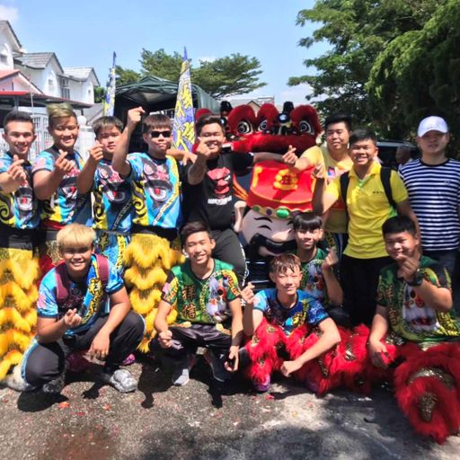 『Stay YoungメA Lin - 有一種悲傷メ周興哲 - 怎麼了』ReMix 2o19 Private NonStop ManYao Just For AST 小肥 _Brotherhood