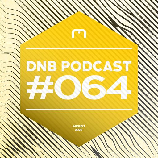 DNB_PODCAST_064
