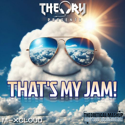 THAT'S MY JAM
