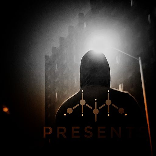 eethr/presents - INVAR