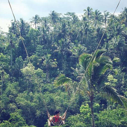 『Tchu Tcha Tcha●楊冪 - 愛的供養●馮提莫 - 我是真的愛上你』ReMix 2o18 Private NonStop ManYao Just For 建揚 By DJ'YE