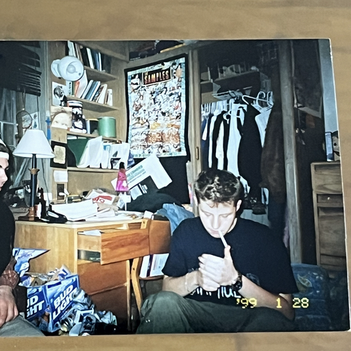 What Means the World 2 U: MELODIC HARDCORE 3!!! - 16th December 2025