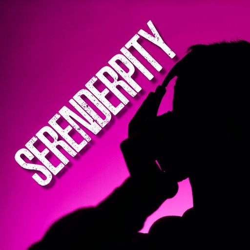 Serenderpity - Oct 28 2025