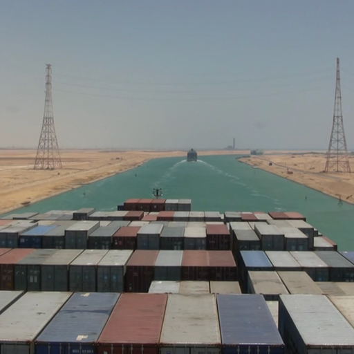 Spectacle Radio ep.119 :: 07.18.24 :: Have you heard about "film festivals"?