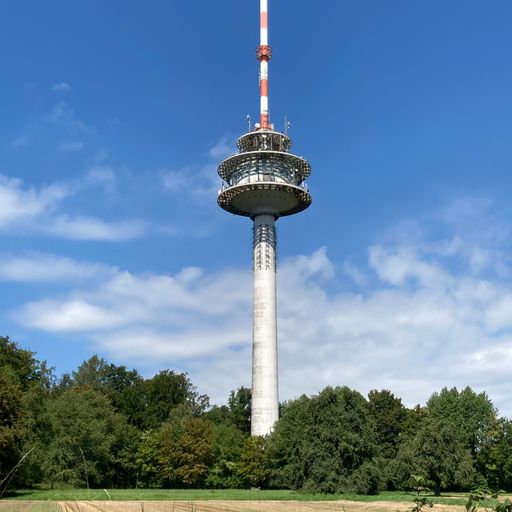 Underground Vibes November 2023