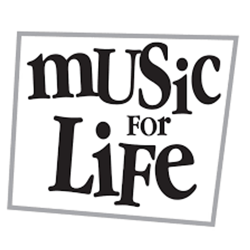 Oldies....but with A New Touch