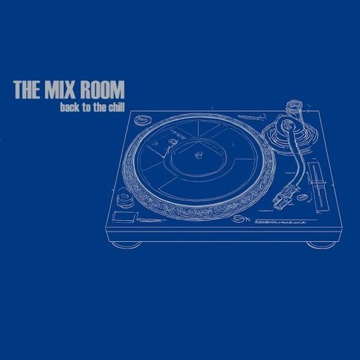 4Colours - The Mix Room (18/01/26)