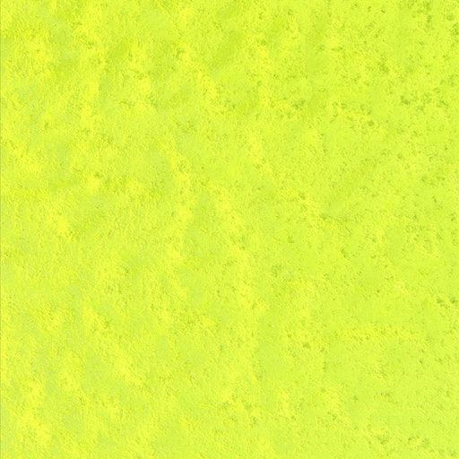 Peak Time – It Ain’t Too Loud