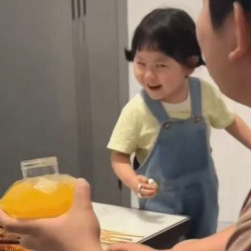 DJ'YE【W.Jian Private Mix'26】《Power Acid Ranger X 孫盛希 - 恆溫 X 就是南方凱 - 離別開出花》Mixtape 2x26