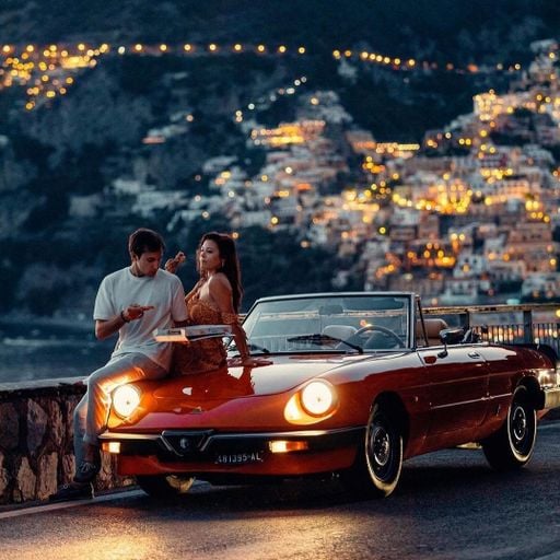 MixKe - THIEN DUONG NOI MINH DI CANH - Daniels LGia  .mp3(73.1MB)change file