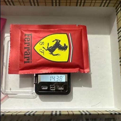 VIET MIX ( CĂNG TRÔI ) 2026 - Họa Sĩ Tồi - Hẹn Hò Đéo Thèm Yêu - Thương Thì Thôi  (TUYỀN MỐC)