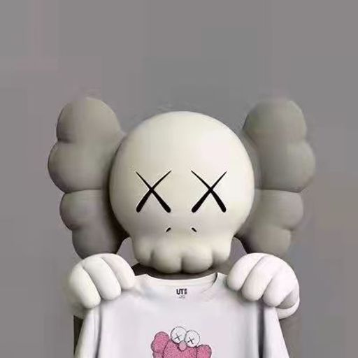 DJ'YE【Just For Aero Chong】《Not The One Vs My Nhan Oi x 宋孟君 - 失眠的夜 x Byob Vs Come On》MixTape 2x21