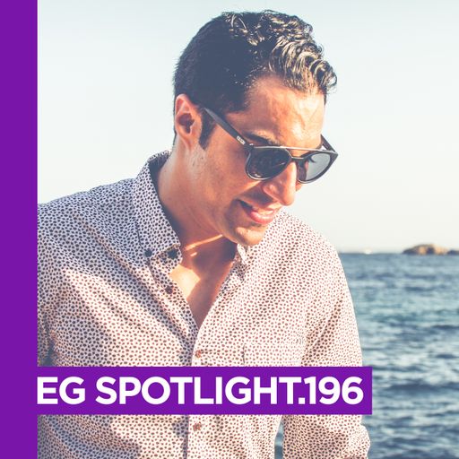 EG SPOTLIGHT.196 Zeia