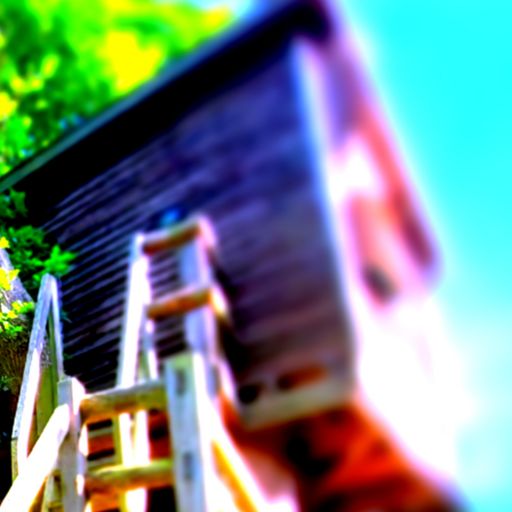 Sunday house beats (4/9/22)