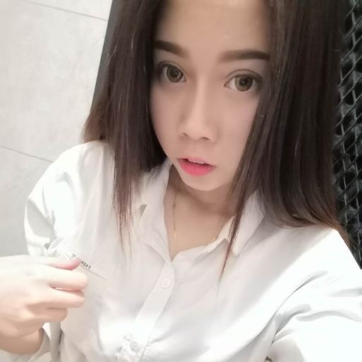 月牙灣●煙幕●起風了RMX 2K18 PRIVATE NONSTOP MANYAO JUST FOR Evelyn610 BY DJ Ye