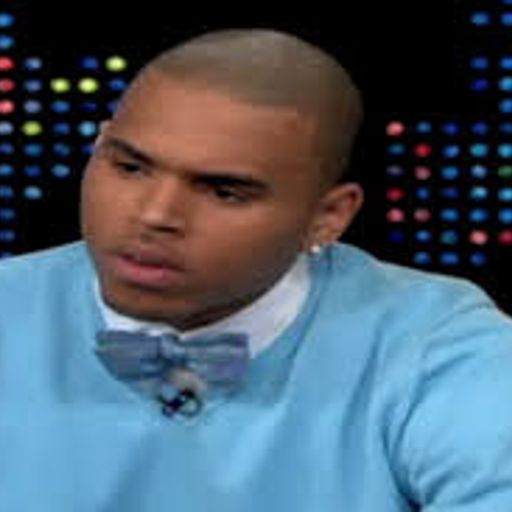 AAO FRIDAY (7/26/24) 1