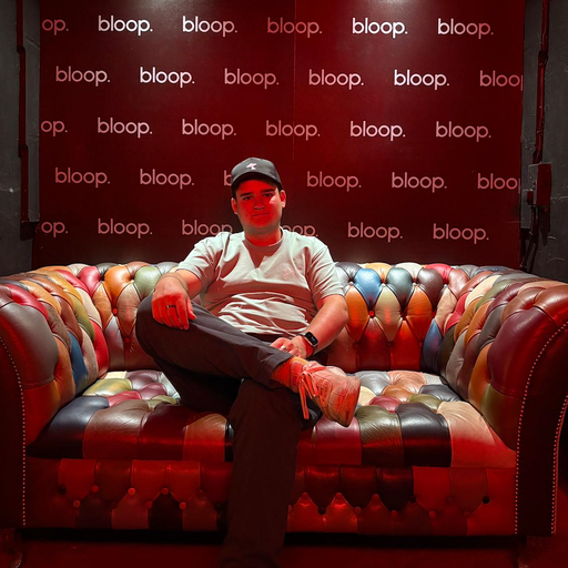 WAVEFORMATION w/ WTSY - 28.08.25