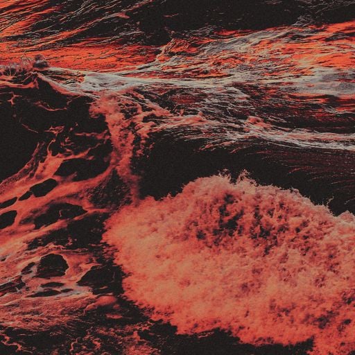 Unplanned Sunday's set on ttns.uk 27th of December