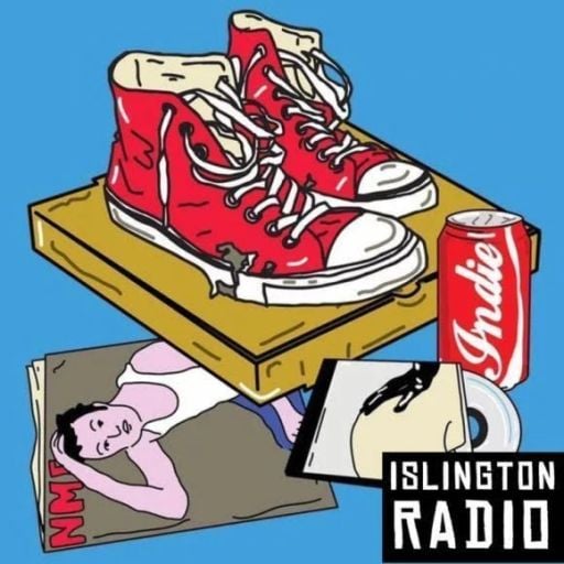 22 Grand Pod: Best of the 00s with Preston (The Ordinary Boys)