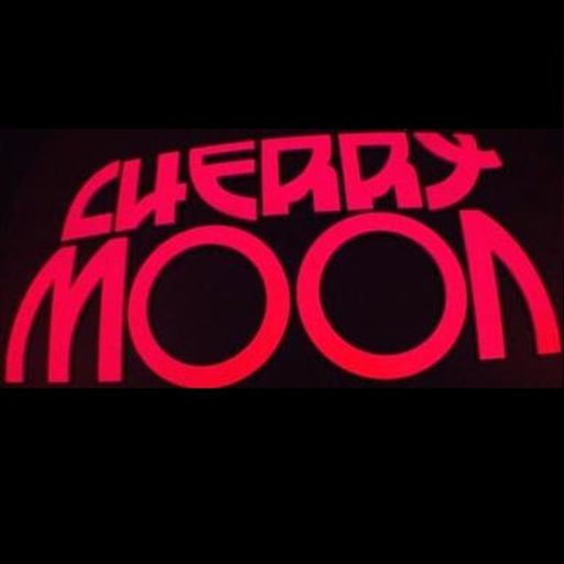 Franky Kloeck & Youri at Cherry Moon (Lokeren - Belgium) - 15 May 1998