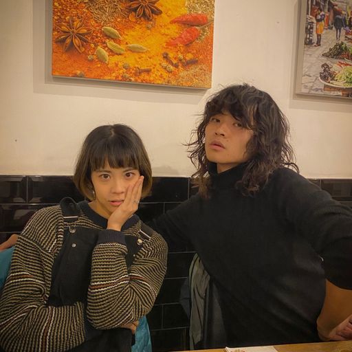 Clappy & Doofy Show w/ Maiko - 12/11/22