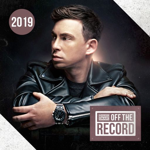 Off The Record 2019 [PART 1]