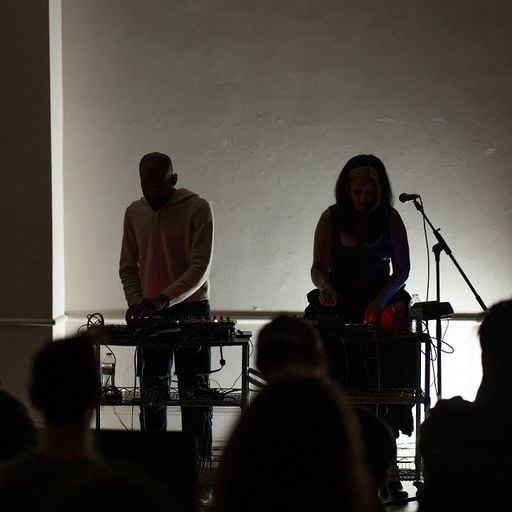 DOOM IS NO EXCUSE - 3rd March 2026