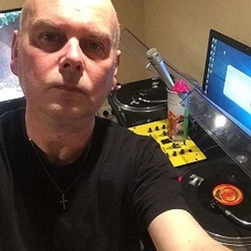 THE PETE SMITH NORTHERN SOUL SHOW (2024 # 16 – Requests, Rarities, Oldies & Beat Ballads)