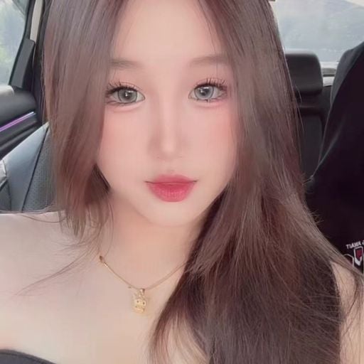DJ'YE【Yx Private Mix'26】《Cocomelon Vs 咖啡奶茶 X 蔣雪兒 - 莫問歸期 X 李國煌 - 人生》Mixtape 2x26