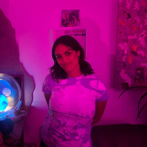 A Dark Guess w. Gumukki - October 2023