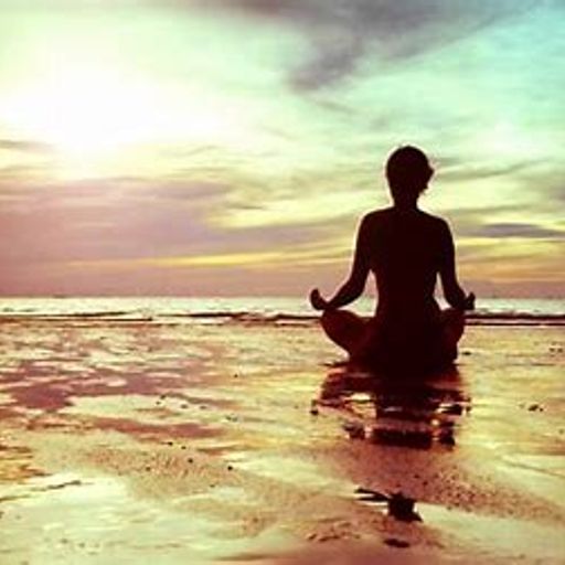 Love,Desire & Death (FusedGrooves)