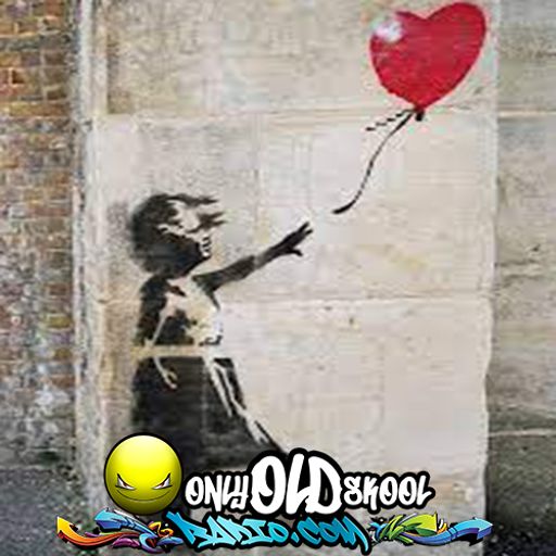 Hertz 2 Luv - Sunday 25th September - OnlyOldSkoolRadio.com