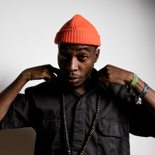 Dekkapa, DJ Piccell - NOGHETTO RADIO - 13th February 2024