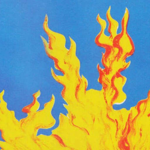 Carolina Soul: Psych Rarities - 12th December 2025