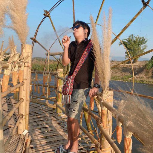 HBD อะแระ ชัดเจน