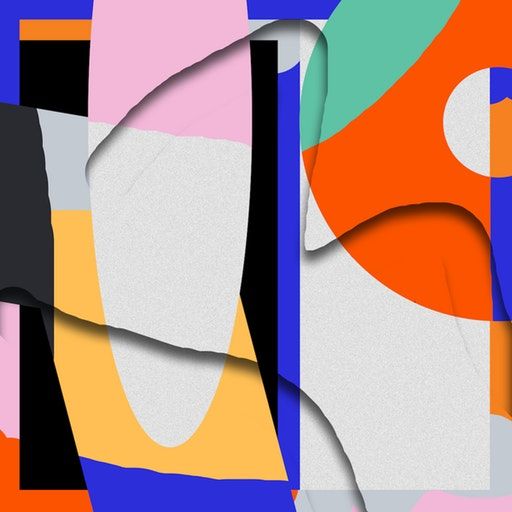 Open End with Frosty – Michael Rother’s Endlessness