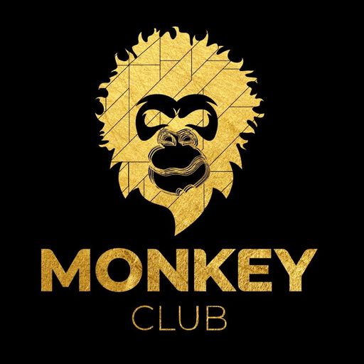 ***** NEW YEAR 2024 **** MONKEY CLUB Recording *** Day One **