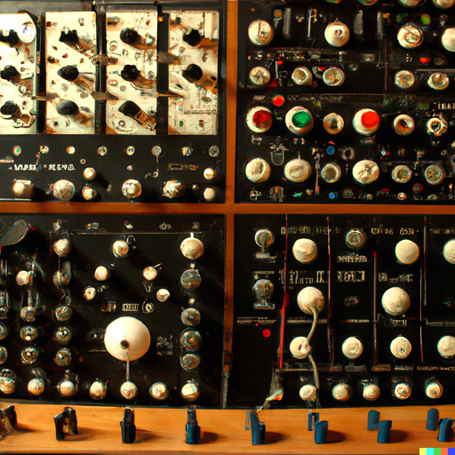 martiensgohome - preours (2024/10/10)