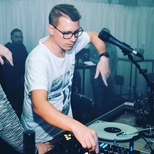 Tanz doch... Party Intro Nov.2018