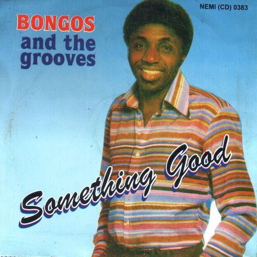 Twilight Transmission 06.09.2023